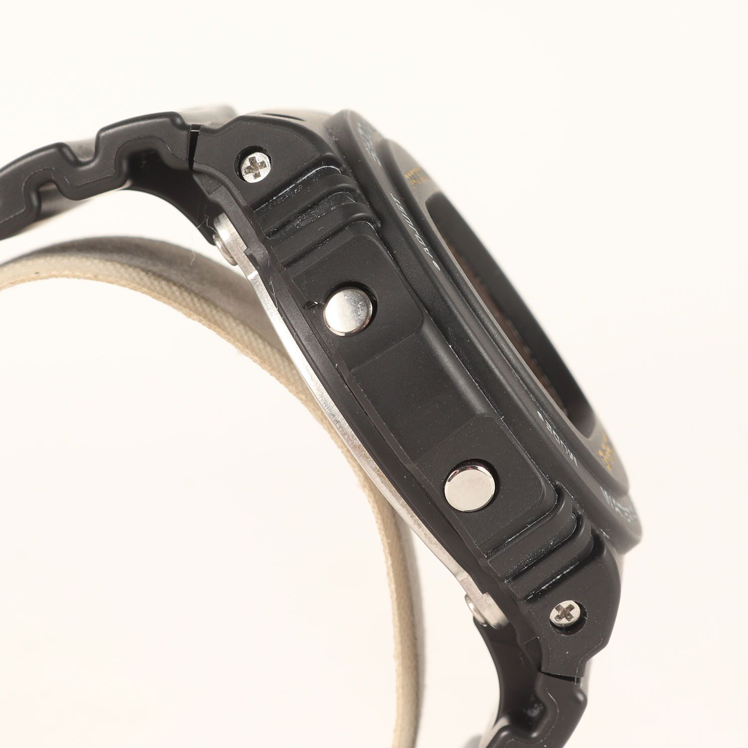 新品同様】STANDARD CALIFORNIA スタンダードカリフォルニア | 23AW