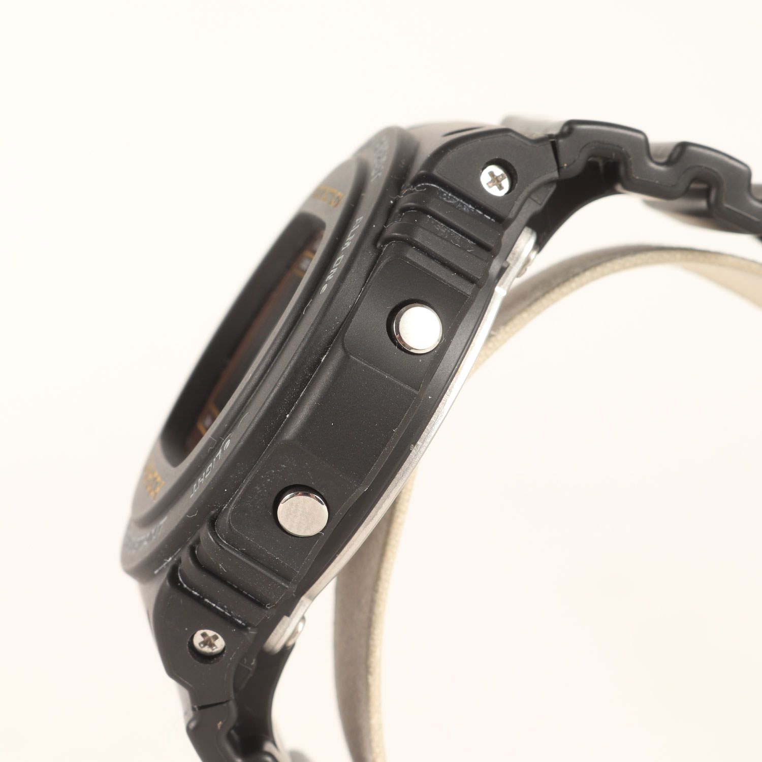 新品同様】STANDARD CALIFORNIA スタンダードカリフォルニア | 23AW 
