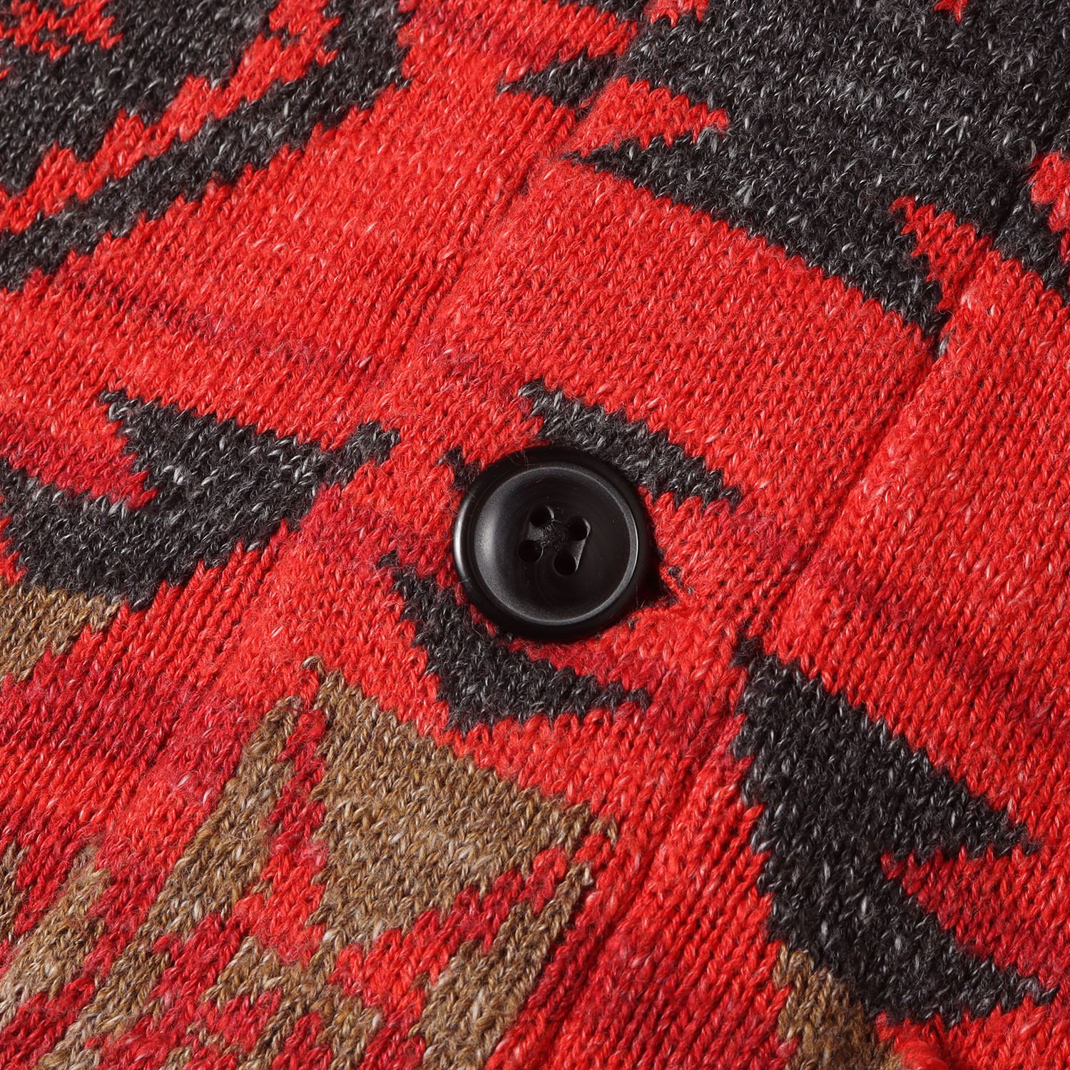 美品】DENIM & SUPPLY Ralph Lauren デニム&サプライ ラルフローレン