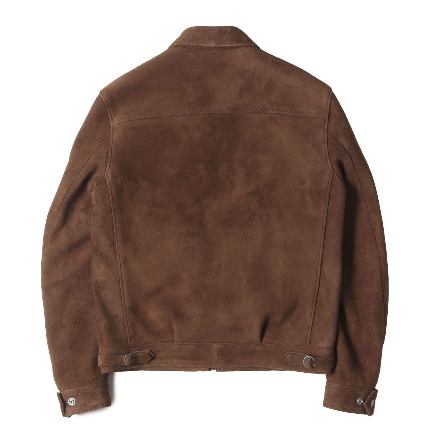 美品】ADDICT CLOTHES NEW VINTAGE アディクトクローズ ニュー