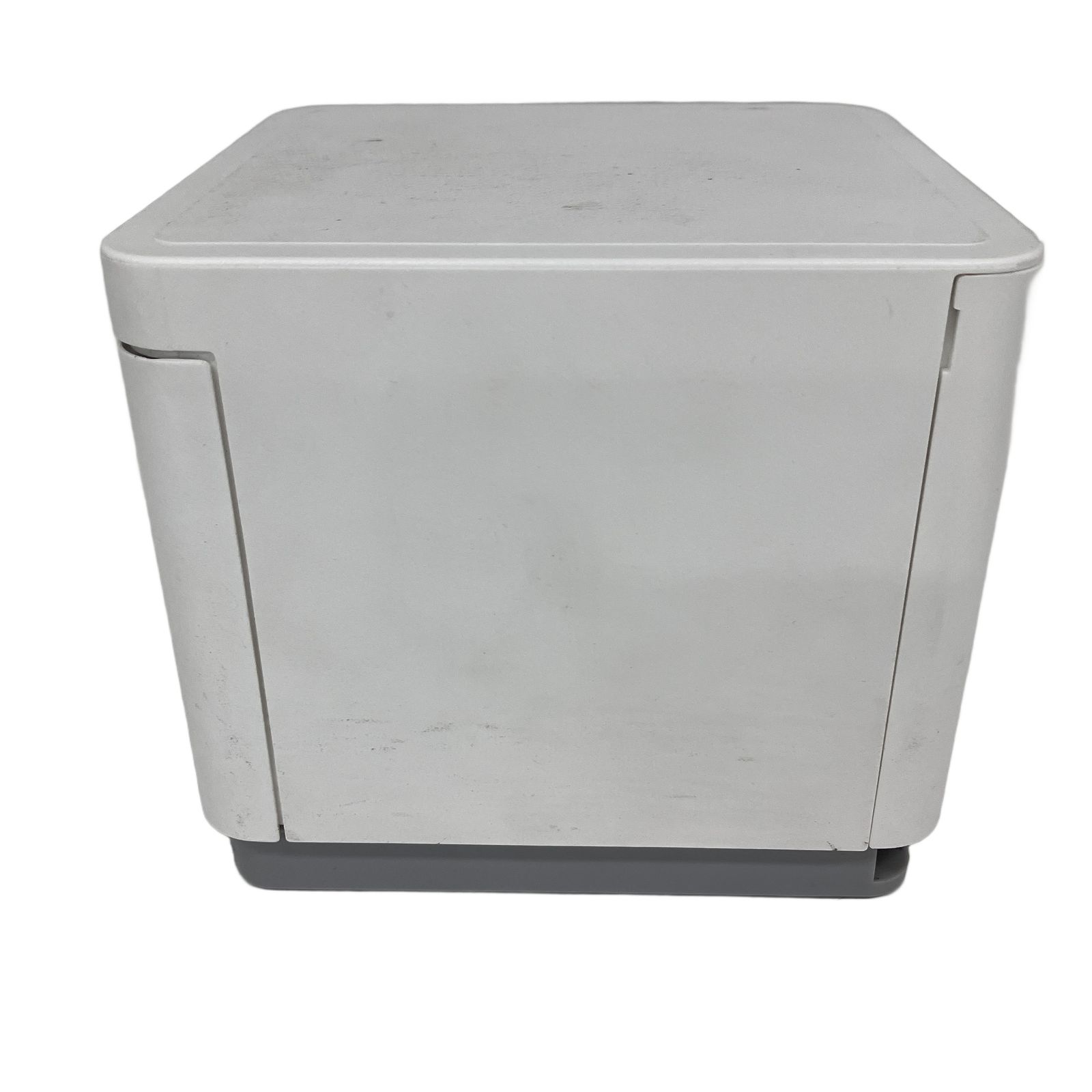 mC-Print3 MCP31LB WT JP 【中古】 スター精密 mc-print3 MCP31LB-WT-JP レシートプリンター POSレジ mPOS