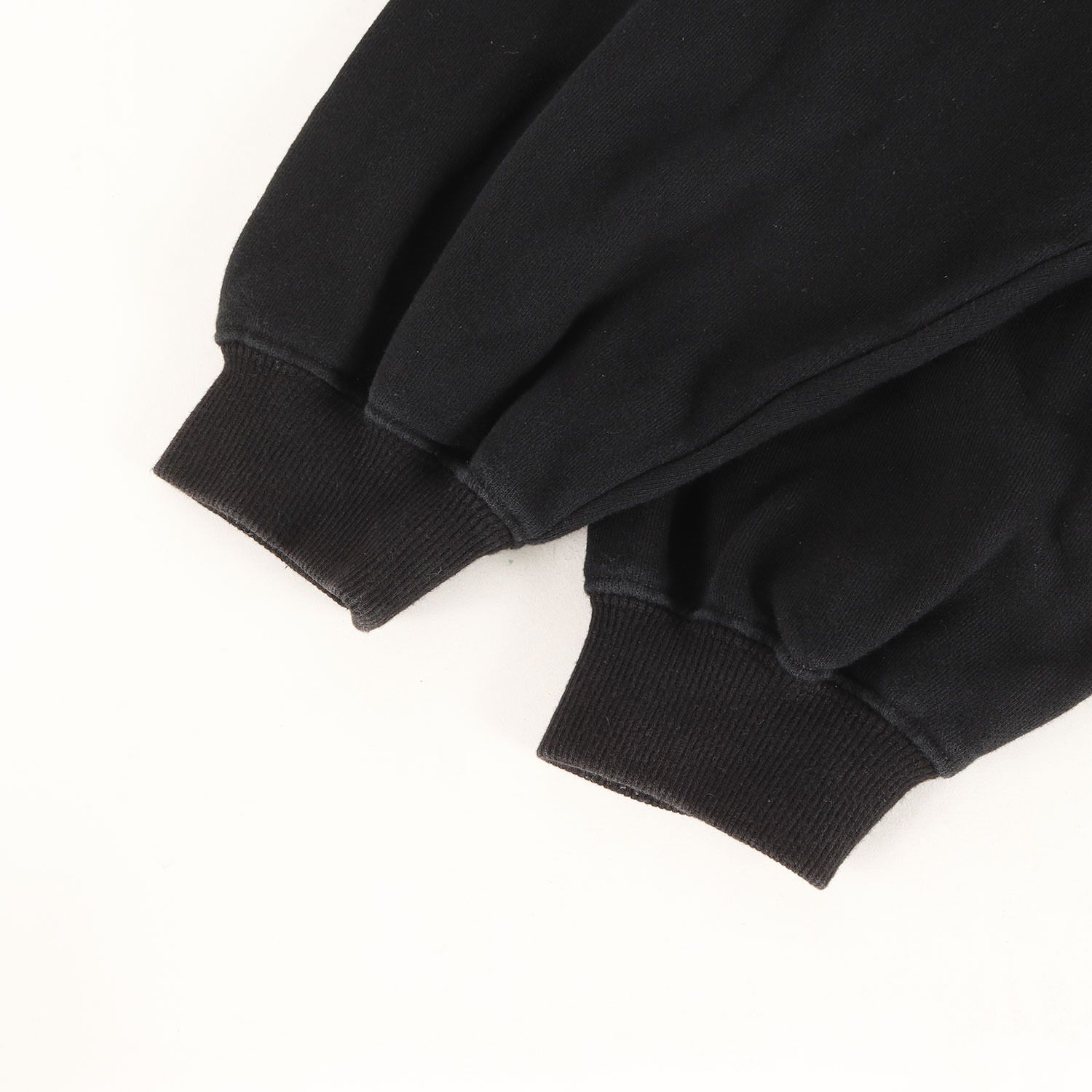 美品】TIGHTBOOTH PRODUCTION タイトブースプロダクション パーカー