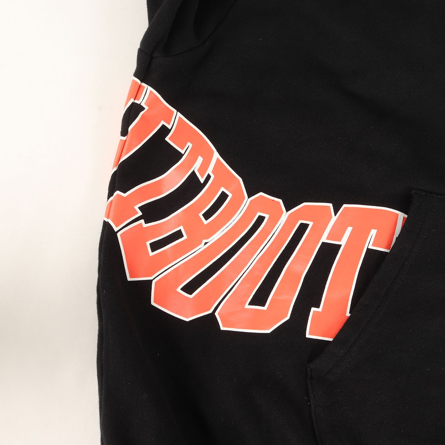 美品】TIGHTBOOTH PRODUCTION タイトブースプロダクション パーカー