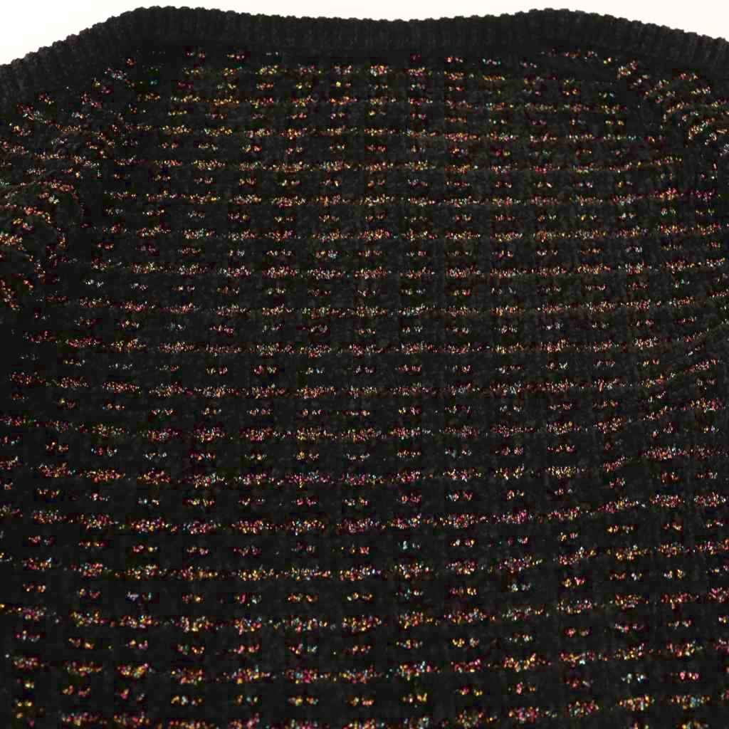ダイアグラム グレースコンチネンタル Diagram GRACE CONTINENTAL 24AW
