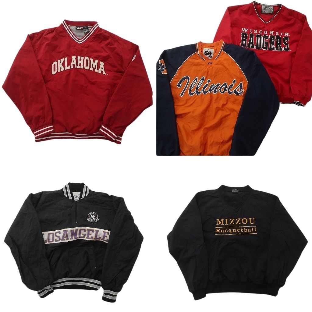 ミュージアムの学びをデザインする―展示グラフィック&学習ツール制作読本 ミュージアムの学びをデザインする 展示グラフィック＆学習ツール制作