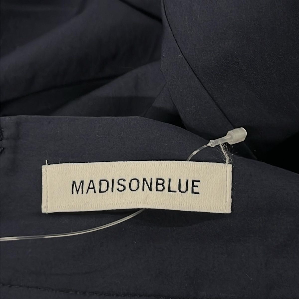 MADISON BLUE(マディソンブルー) ロングスカート サイズ00 XS