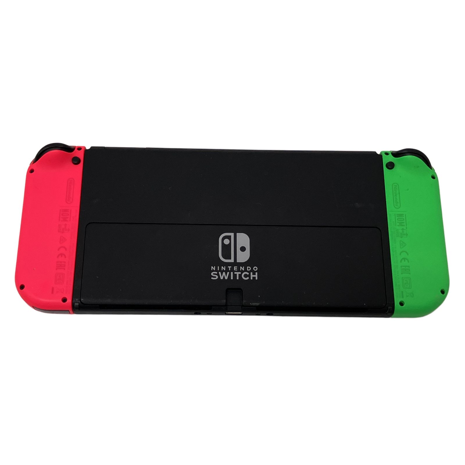 ゲーム機 スイッチ