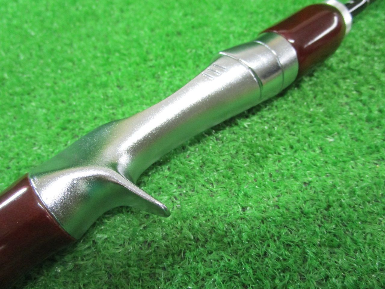  超 フィッシュマン ビームス ブランシエラ4 8 UL リミテッド 併売 メタルジグ 氷入れ 渓流竿 ロッド