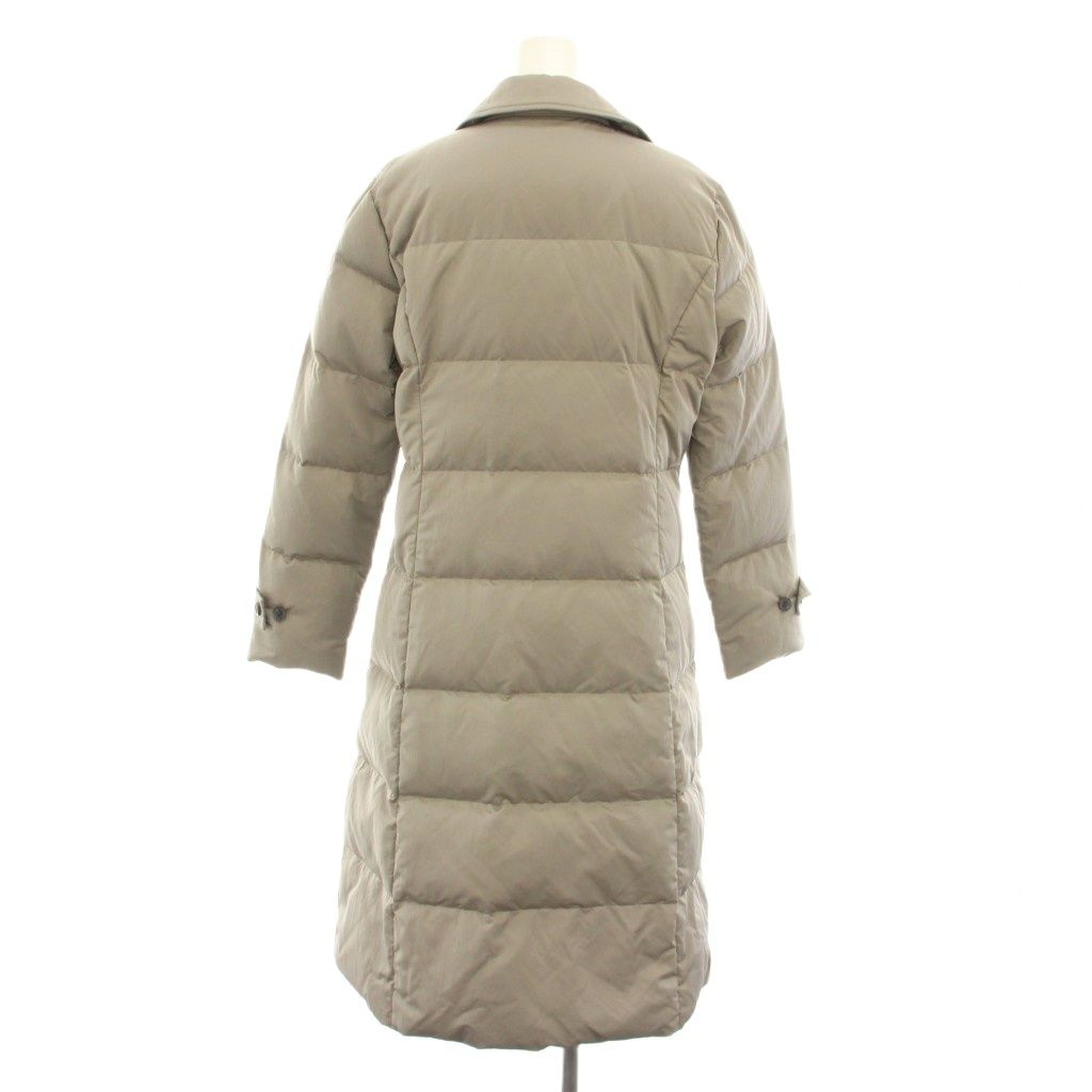 セオリーリュクス theory luxe 23AW ノバブライトン NOVA BRIGHTON