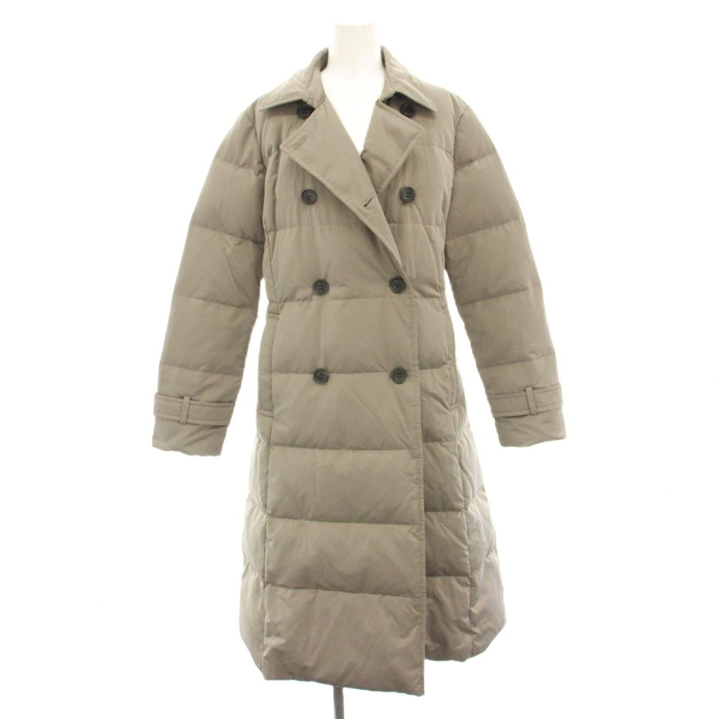 セオリーリュクス theory luxe 23AW ノバブライトン NOVA BRIGHTON セオリーリュクス theory luxe 23AW ノバブライトン NOVA BRIGHTON