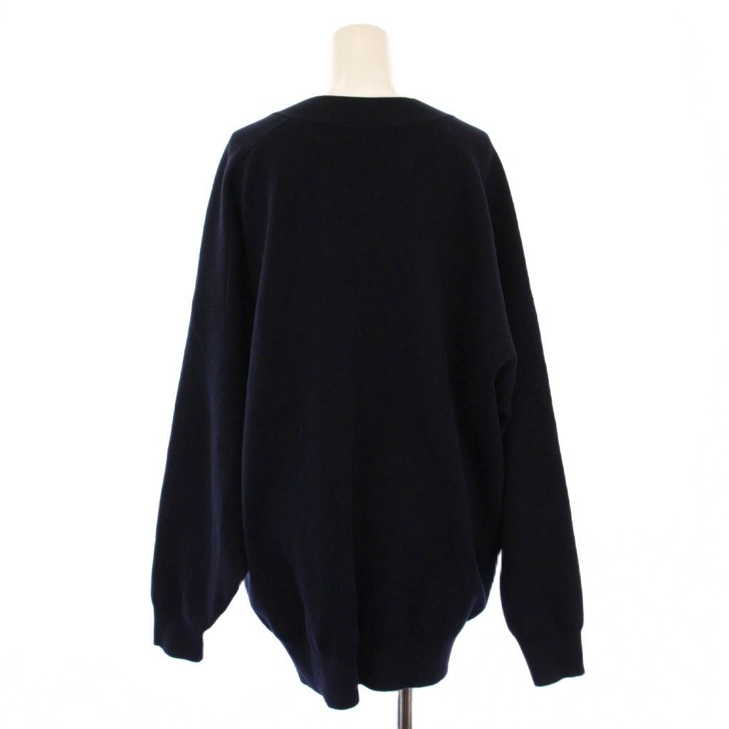 ドゥーズィエムクラス DEUXIEME CLASSE エブリデイアイライク EVERYDAY  