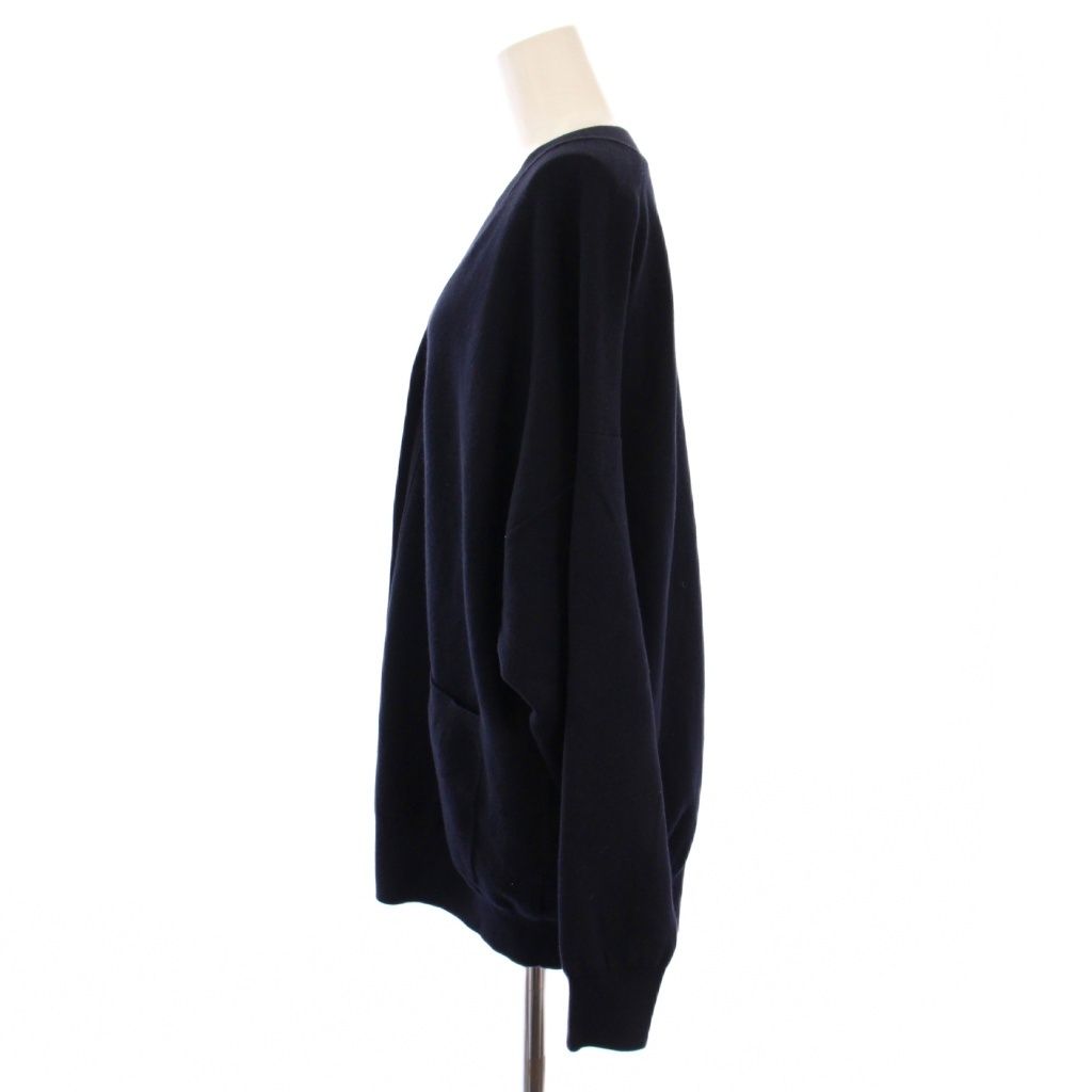 ドゥーズィエムクラス DEUXIEME CLASSE エブリデイアイライク EVERYDAY  