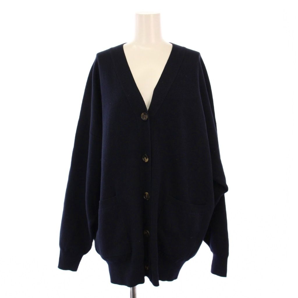 ドゥーズィエムクラス DEUXIEME CLASSE エブリデイアイライク EVERYDAY  