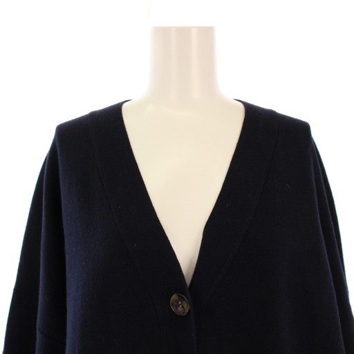 ドゥーズィエムクラス DEUXIEME CLASSE エブリデイアイライク EVERYDAY  