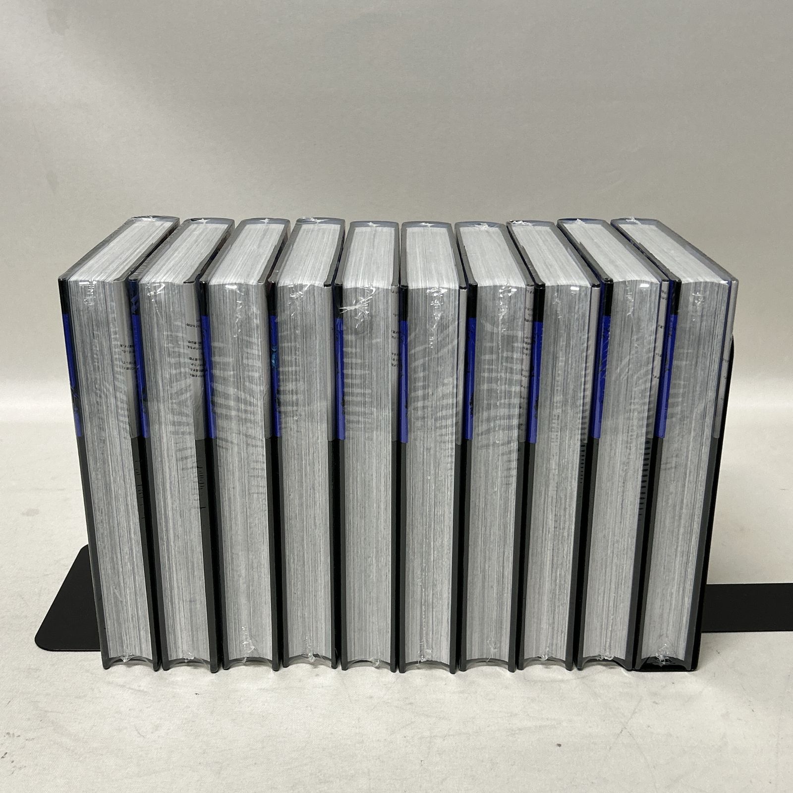 浜館01-557】 【店舗併売品】 キングダム 完全版 全20巻 原泰久 集英社