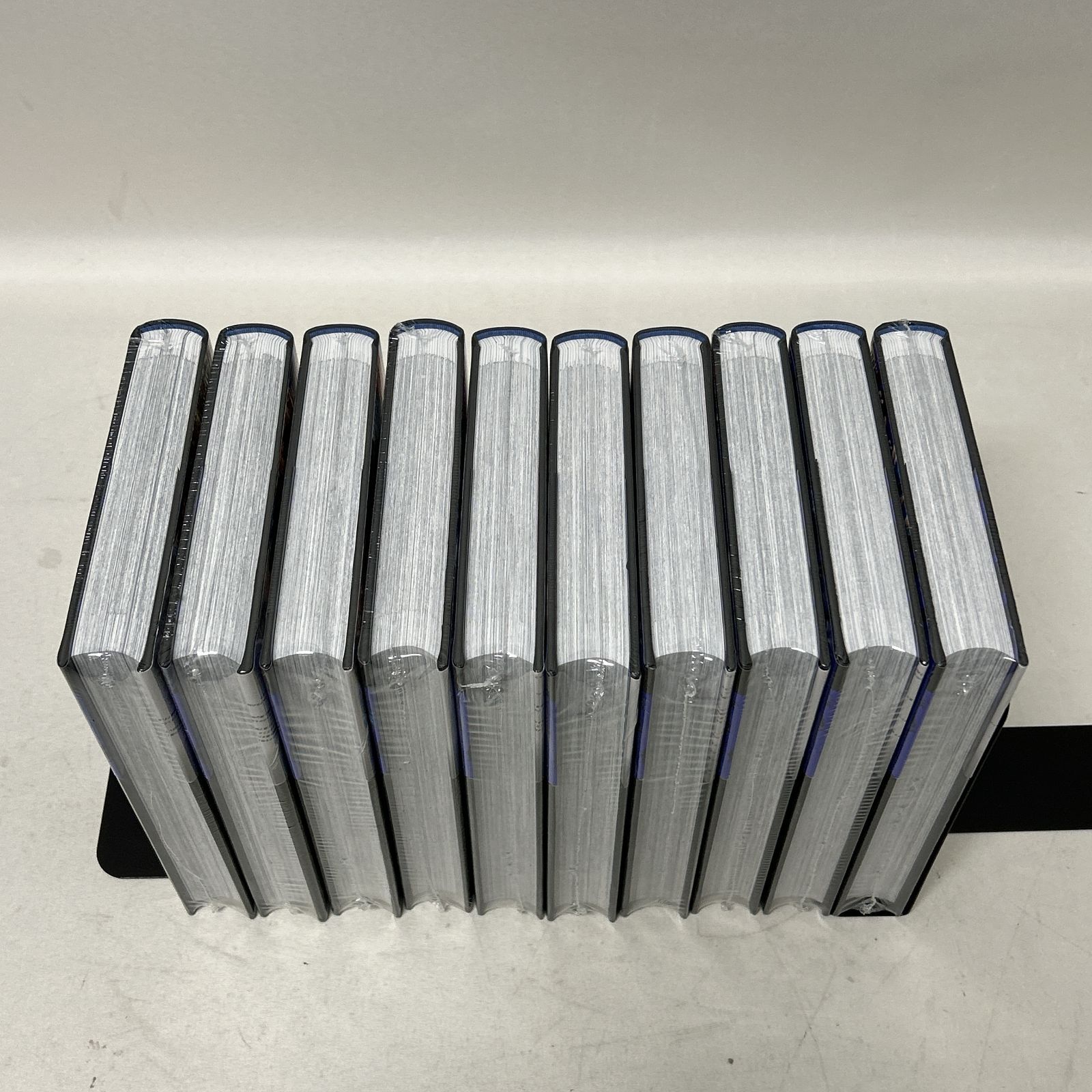 浜館01-557】 【店舗併売品】 キングダム 完全版 全20巻 原泰久 集英社