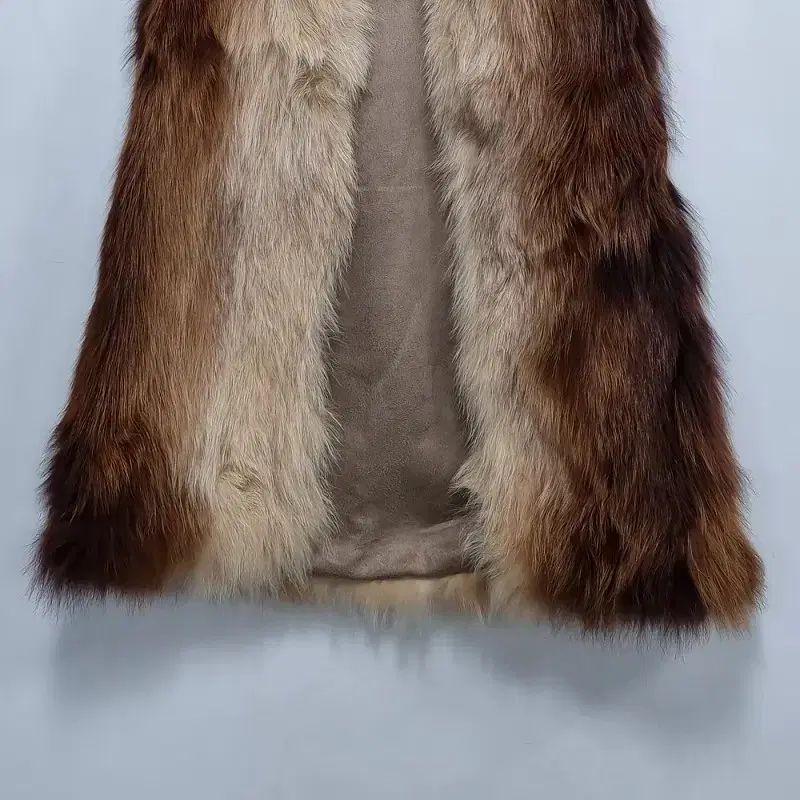 レディース Fサイズ/Dolce&Gabbana ドルチェ＆ガッバーナ ファー