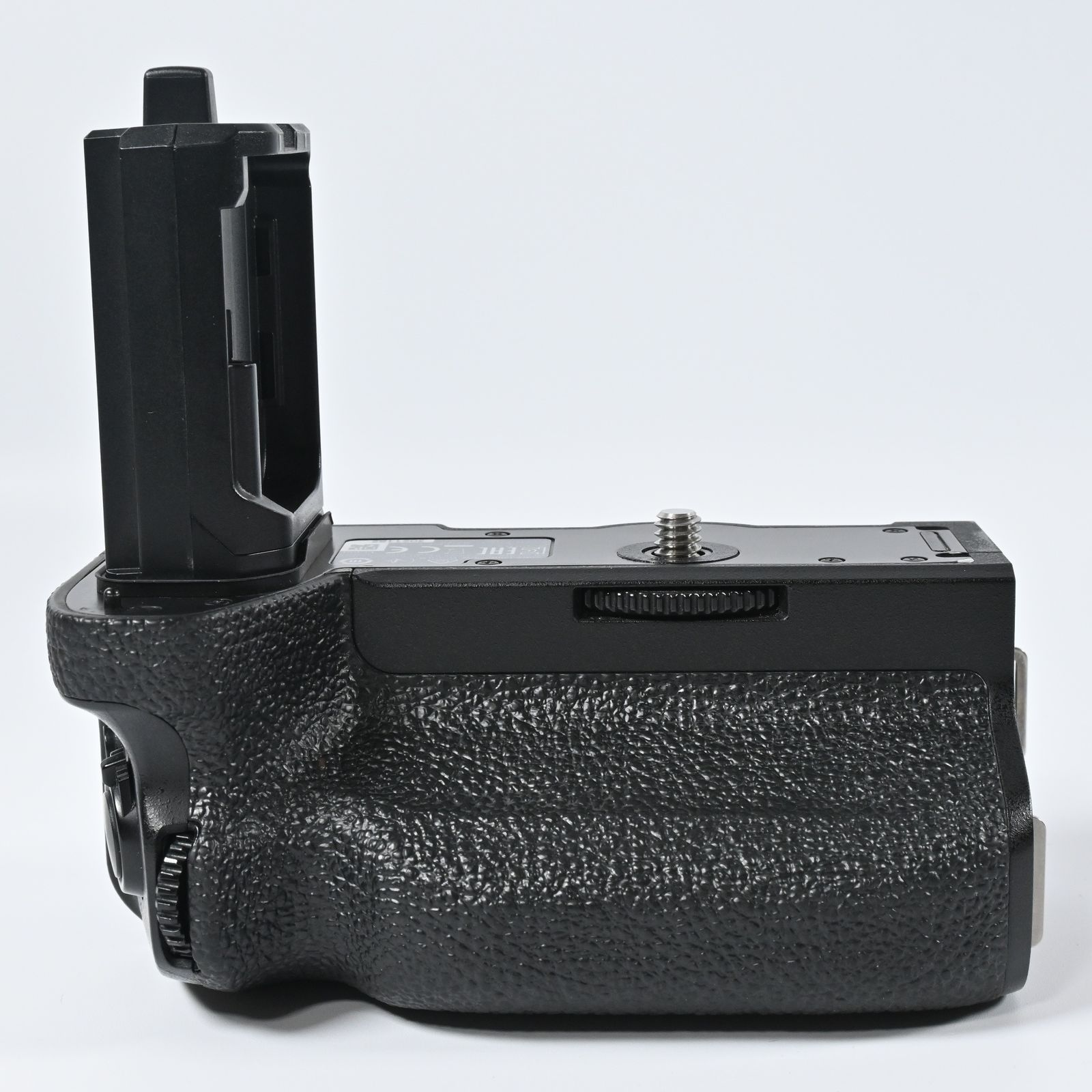 SONY 縦位置グリップ VG-C4EM - メルカリ