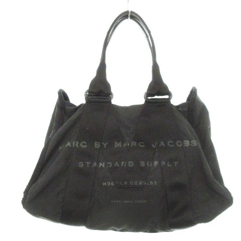 マークバイマークジェイコブス MARC by MARC JACOBS STANDARD SUPPLY 