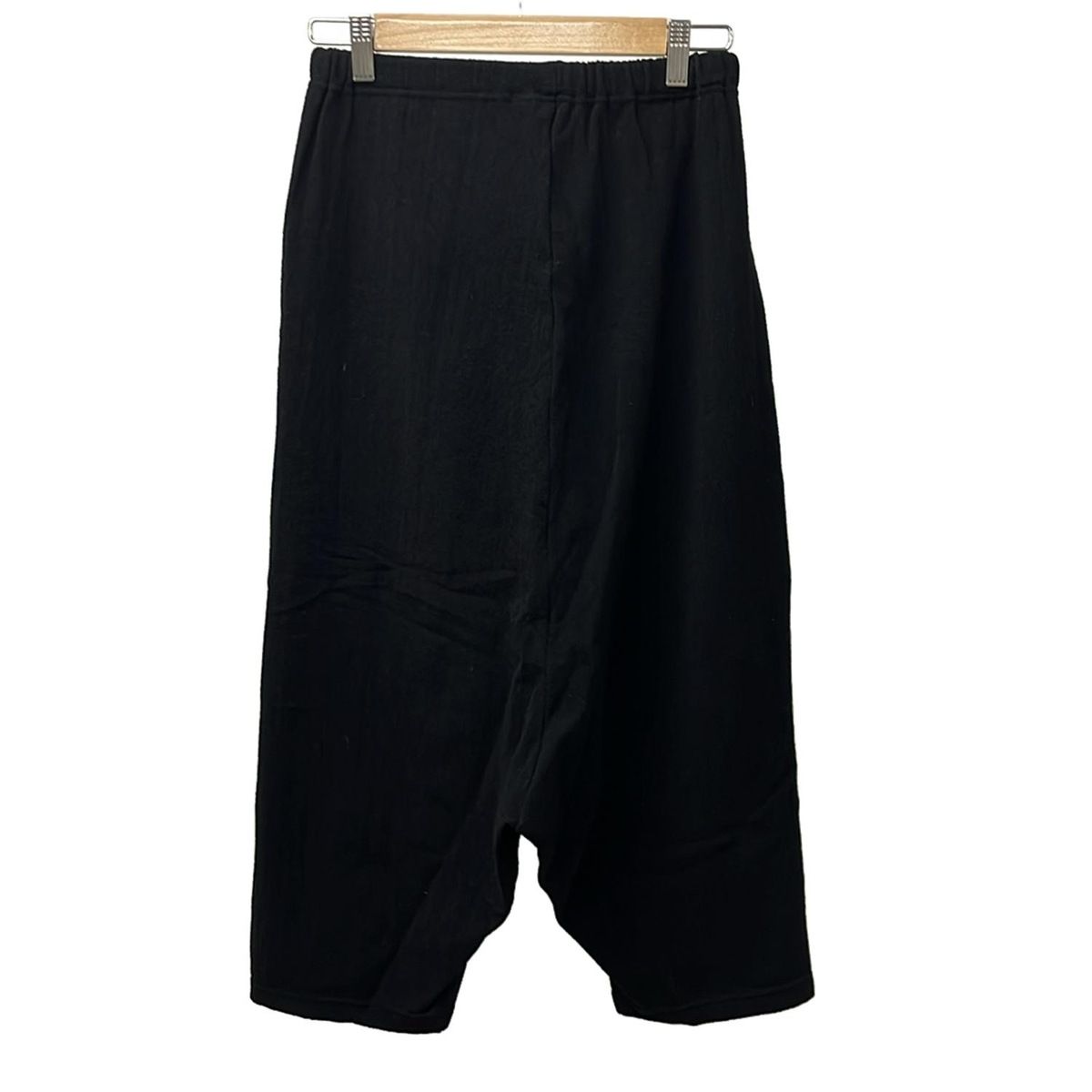 COMMEdesGARCONS(コムデギャルソン) パンツ サイズS レディース美品