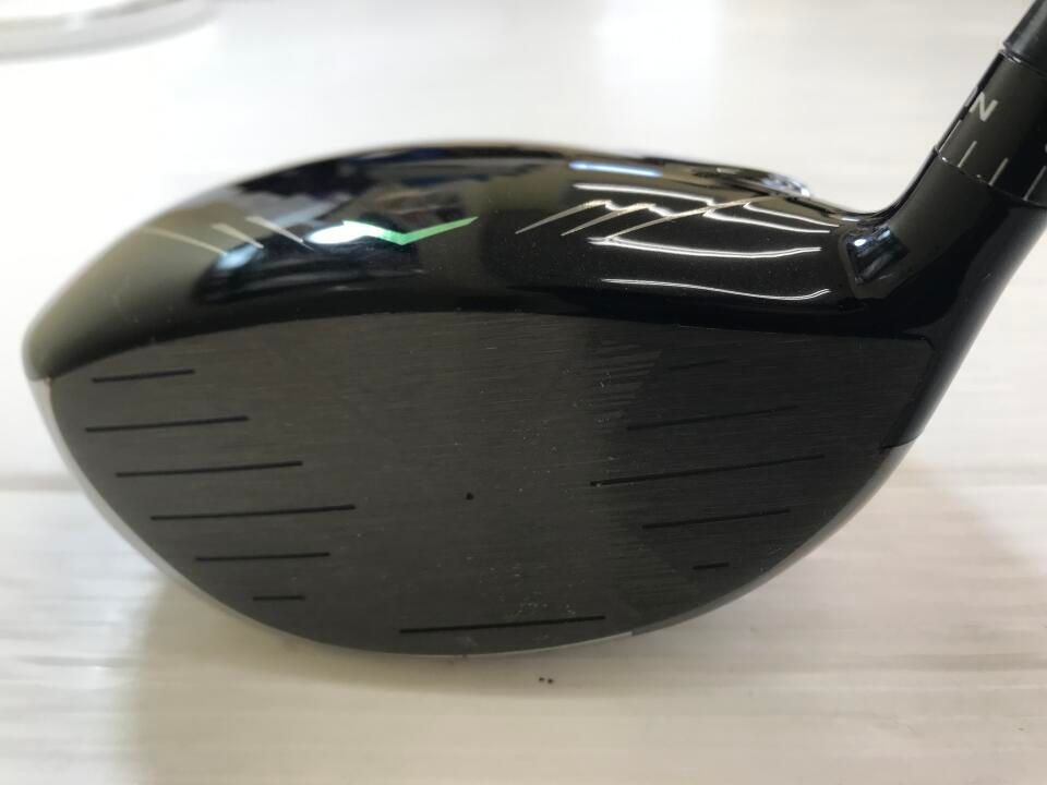 ダンロップ XXIO X-eks- 2022 10.5度 Diamana ZX 50 Rフレックス