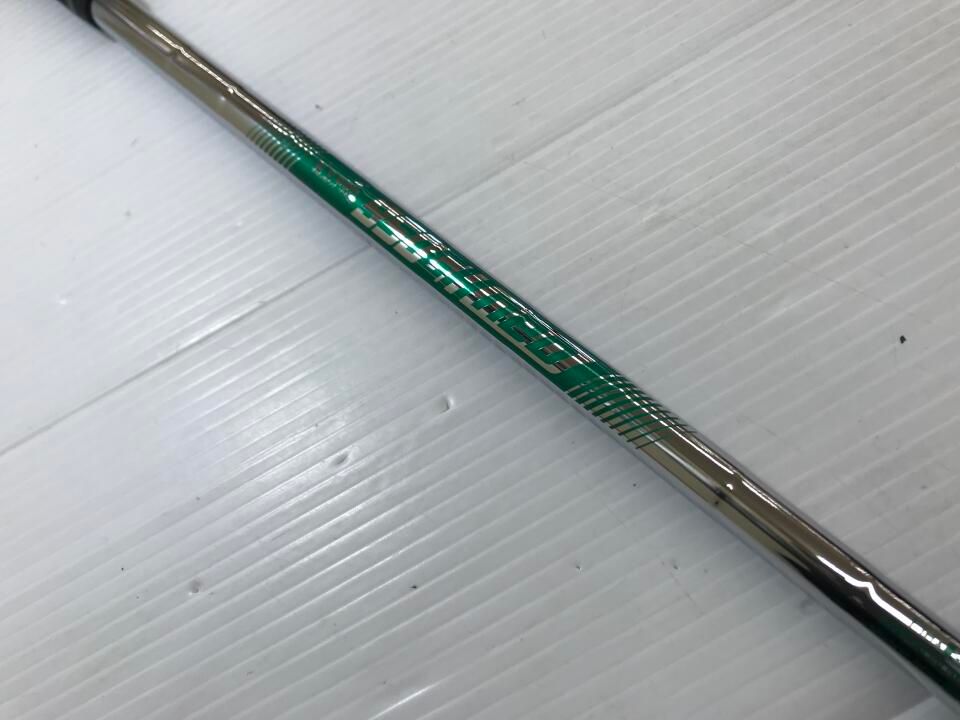 テーラーメイド SIM2 17度 NSﾌﾟﾛ950GH neo Sフレックス ユーティリティ