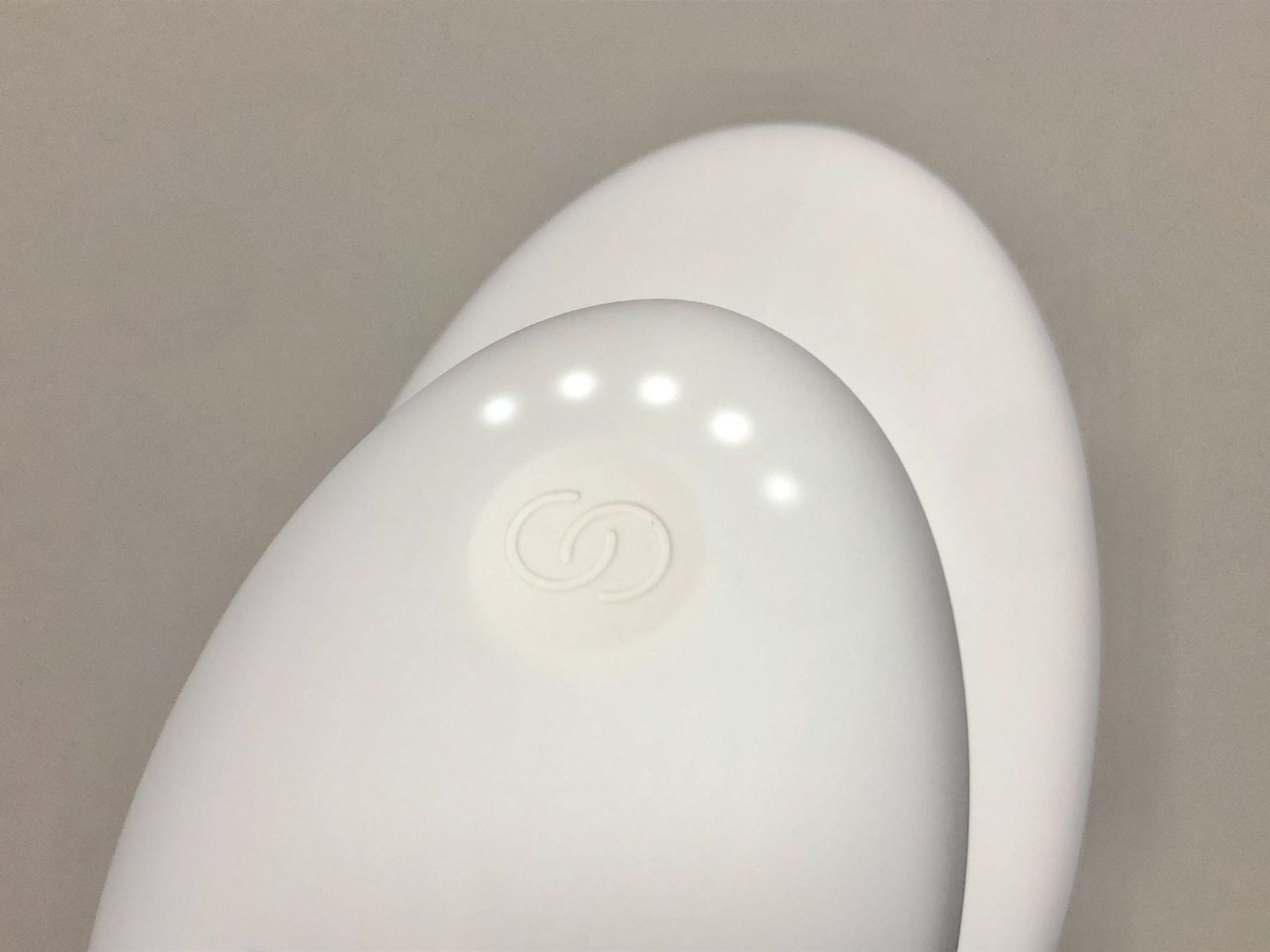 ニュースキン ageLOC