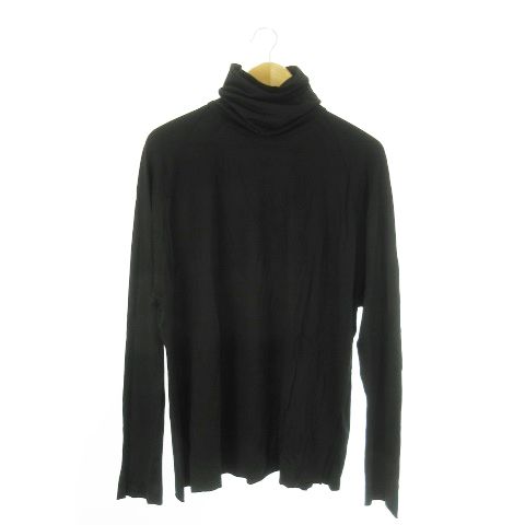 クジャクバイタクマニシザカ kujaku by Takuma Nishizaka 長袖