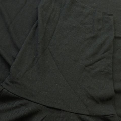 クジャクバイタクマニシザカ kujaku by Takuma Nishizaka 長袖