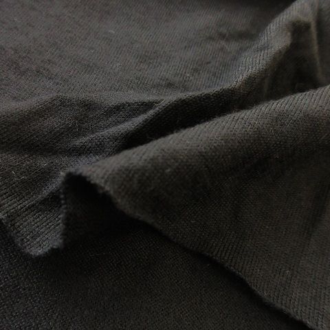 クジャクバイタクマニシザカ kujaku by Takuma Nishizaka 長袖