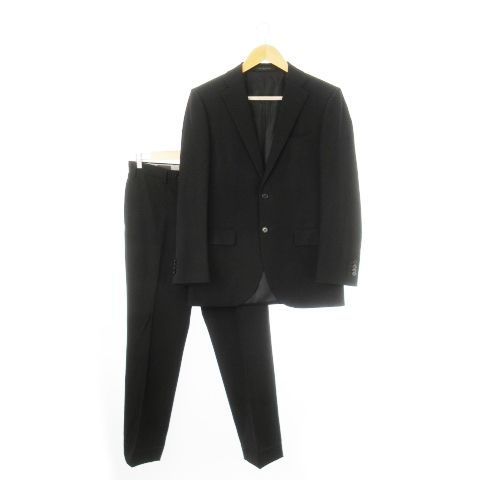 ヒルトンタイム HILTON TIME シングルスーツ 2点セット セットアップ