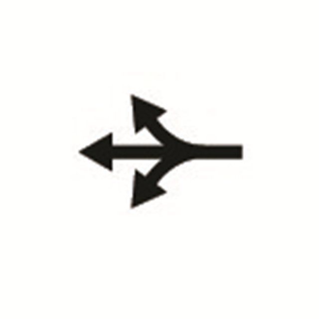 ESCO エスコ 290 mm はさみ 鉄板用 ロングブレード EA 544 AF-6 利き手 左右兼用 EDMA エドマ 型番 010655 金切バサミ 金切鋏 鋏 手動コアドリル 木工用ドリル