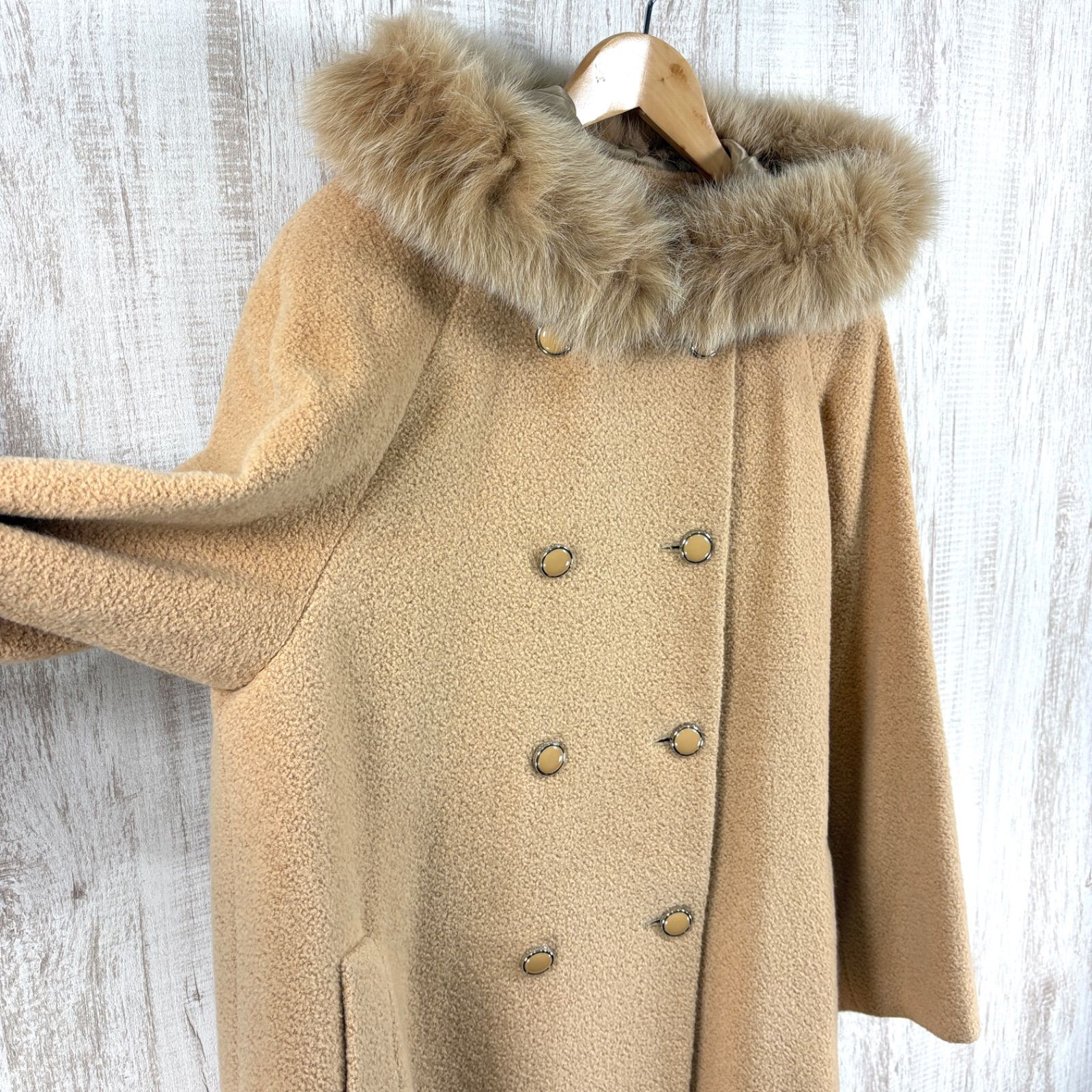 courreges(クレージュ) レディース アウター ジャケット Courreges 