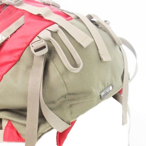 ミレー MILLET MIAGE 45 リュックサック バックパック ナイロン