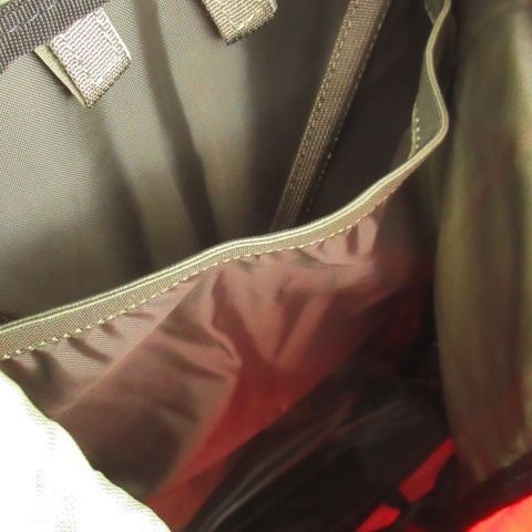 ミレー MILLET MIAGE 45 リュックサック バックパック ナイロン