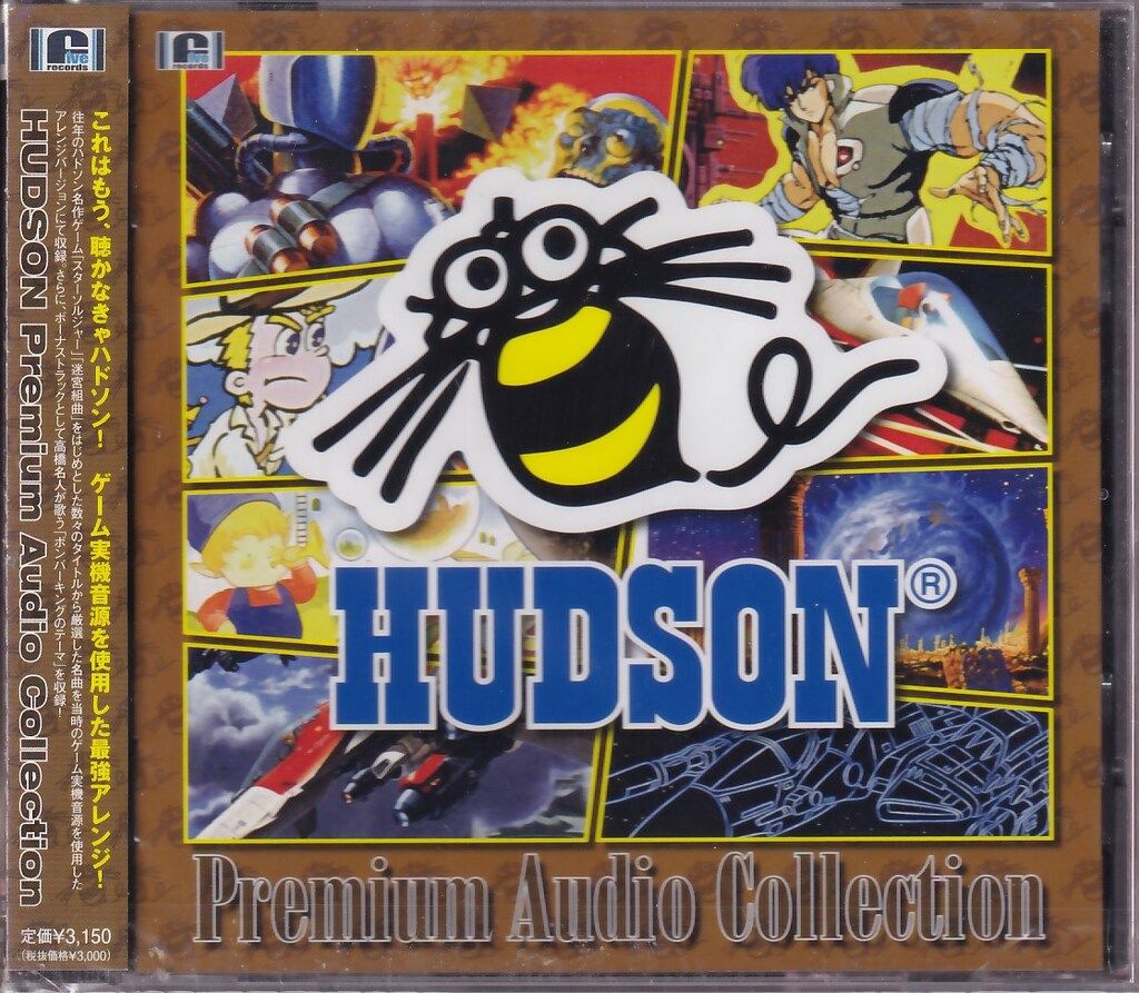 ラスト1枚XSサイズ ☆ANEW GOLF☆ レディース起毛長袖