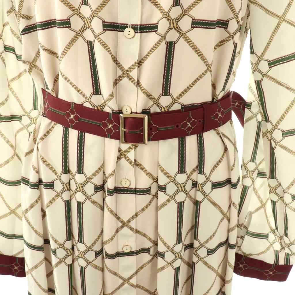 ダイアグラム グレースコンチネンタル Diagram GRACE CONTINENTAL 24AW