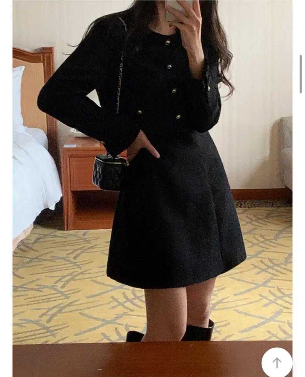 D44) ショウワノート きせかえ ミルキータイム SHOUWA NOTE イラスト