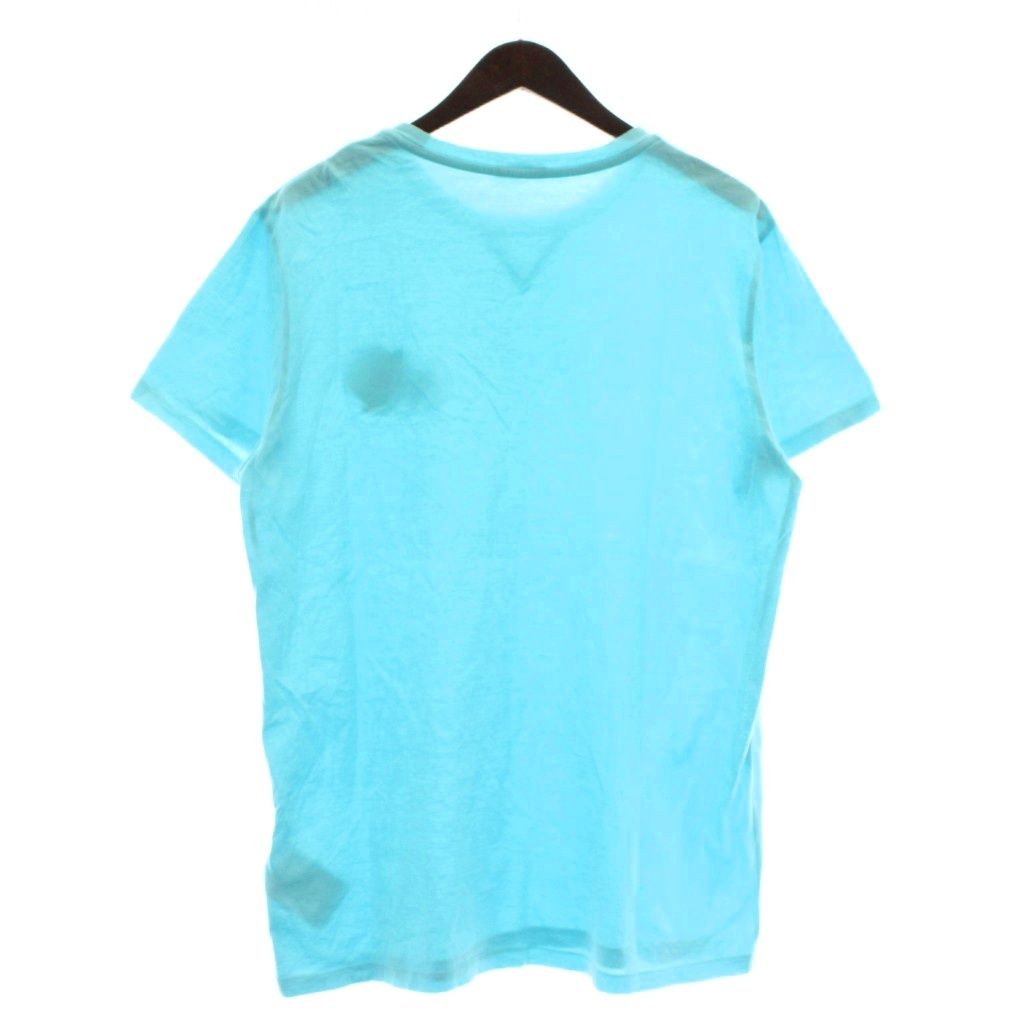 モンクレール MONCLER MAGLIA Tシャツ カットソー 半袖 クルーネック