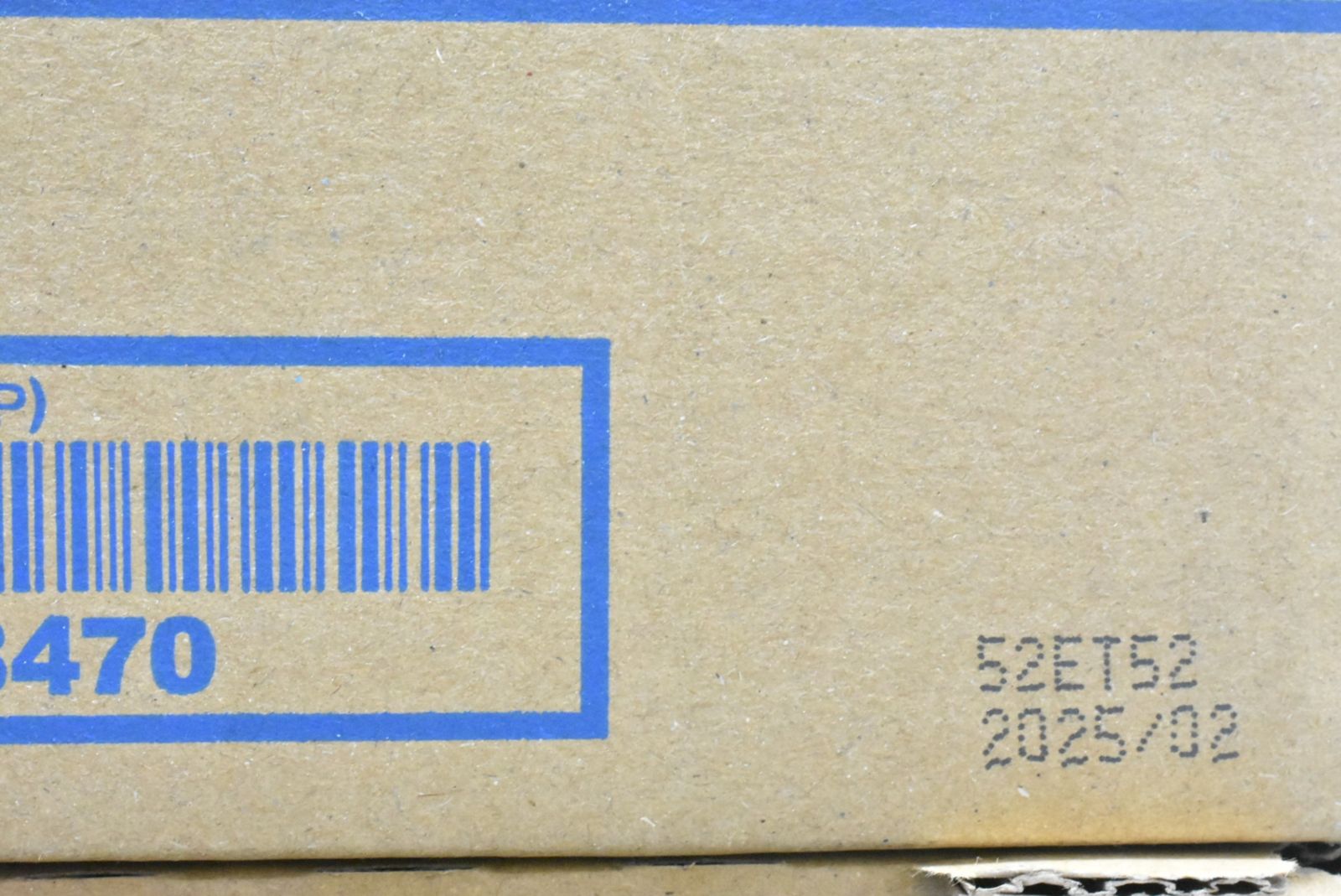 コニカミノルタ トナー TN 328 シアン マゼンタ イエロー ブラック KONICA MINOLTA -D-N 17-byebye