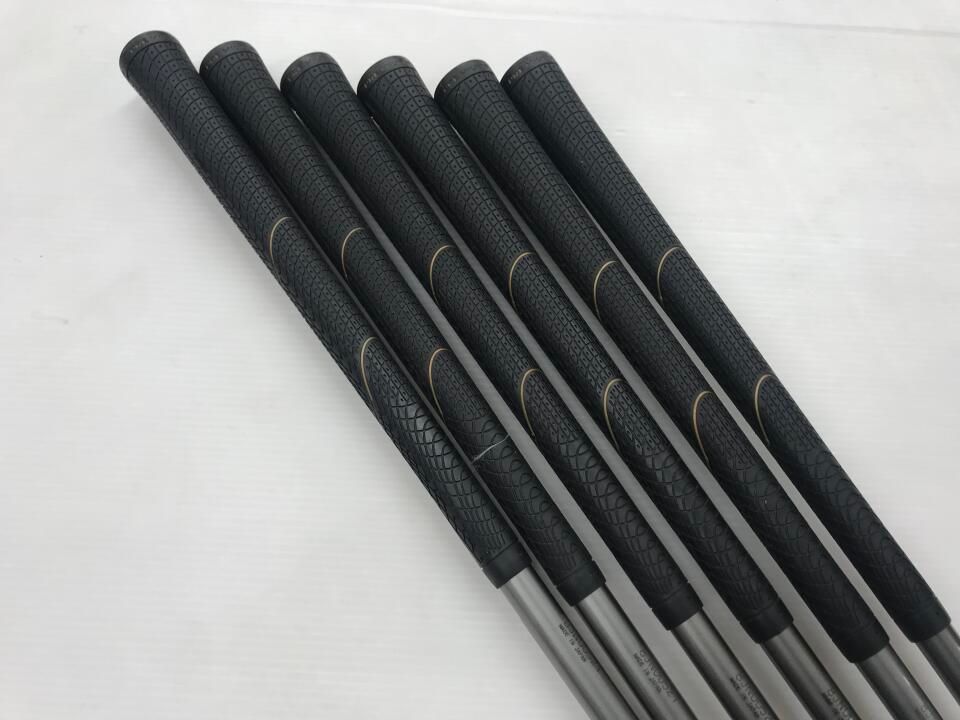 プロギア レッド TR-X 505 レディス PREMIUM MB for PRGR アイアンセット 最短