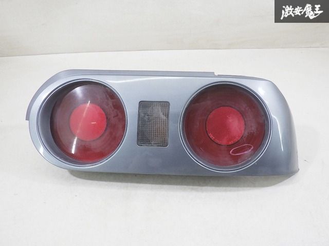 車・バイク・自転車 日産 NISSAN 純正 BNR32 スカイラン GT-R GTR 