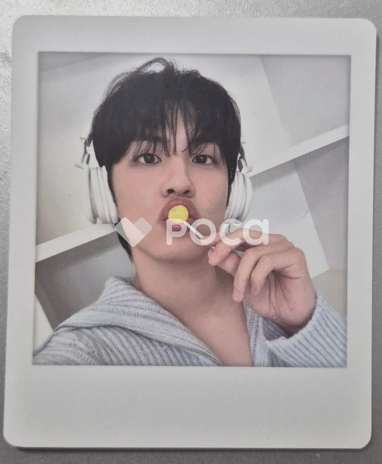 DAY6 ウォンピル Afterblow - メルカリ