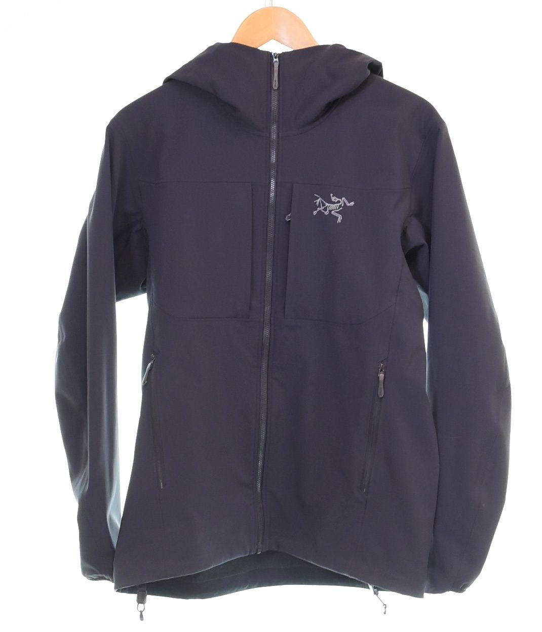 アークテリクス ARC'TERYX GAMMA MX HOODYフーデットブルゾン アークテリクス ARC'TERYX GAMMA MX HOODYフーデットブルゾン