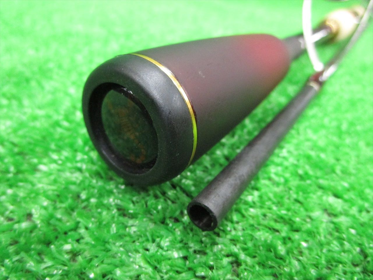 シマノ 18 ワールドシャウラ 2702 R-2 併売