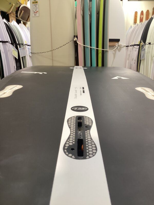 ムラスポOUTLET公式】中古サーフボード USED HAYDEN SHAPES ヘイデン