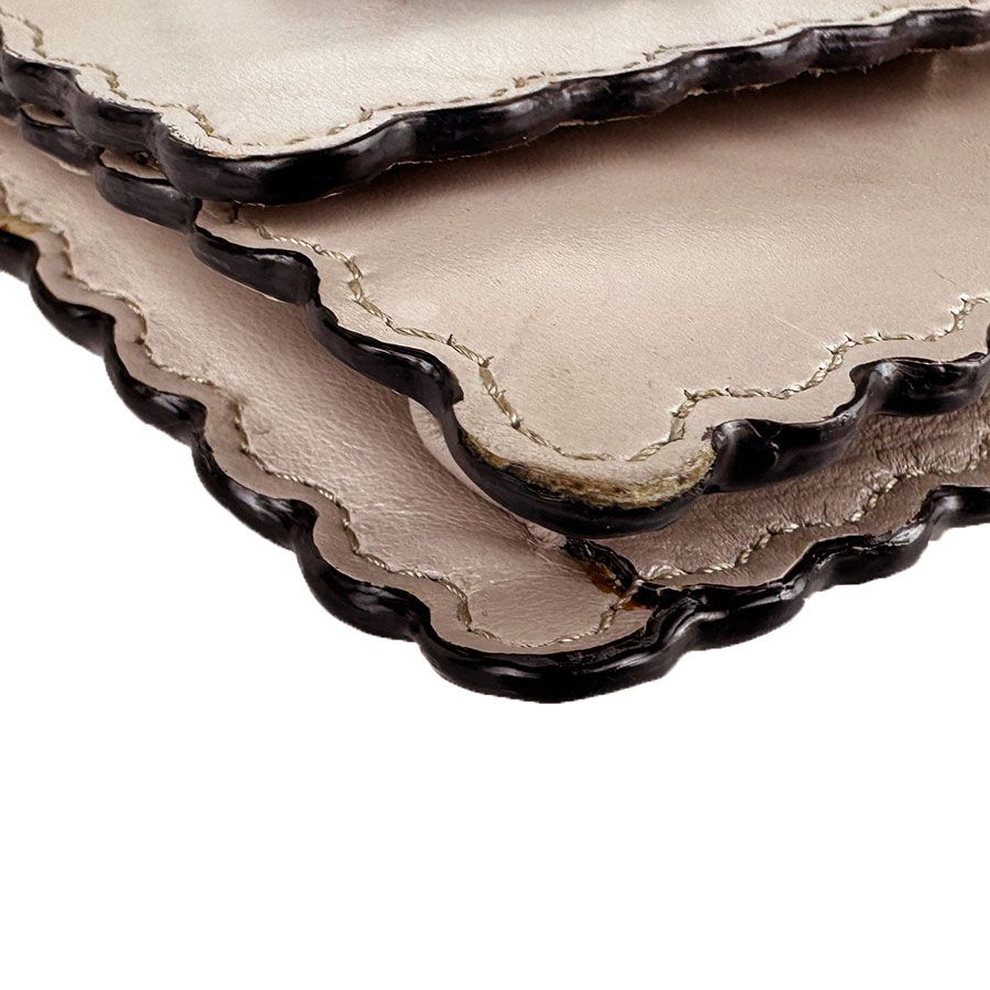 チェーンウォレット