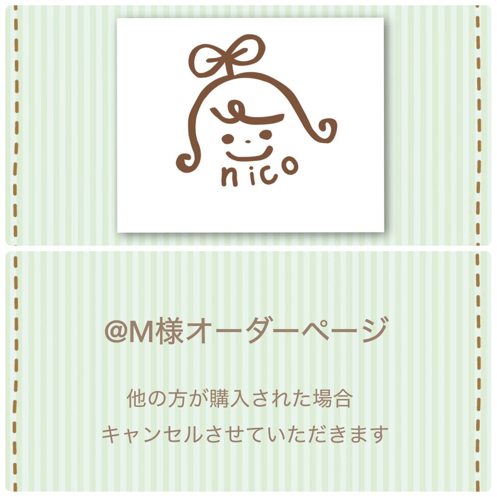 ドライフラワー クレセントリース 直径約37 cm ドライフラワーリース リース 三日月