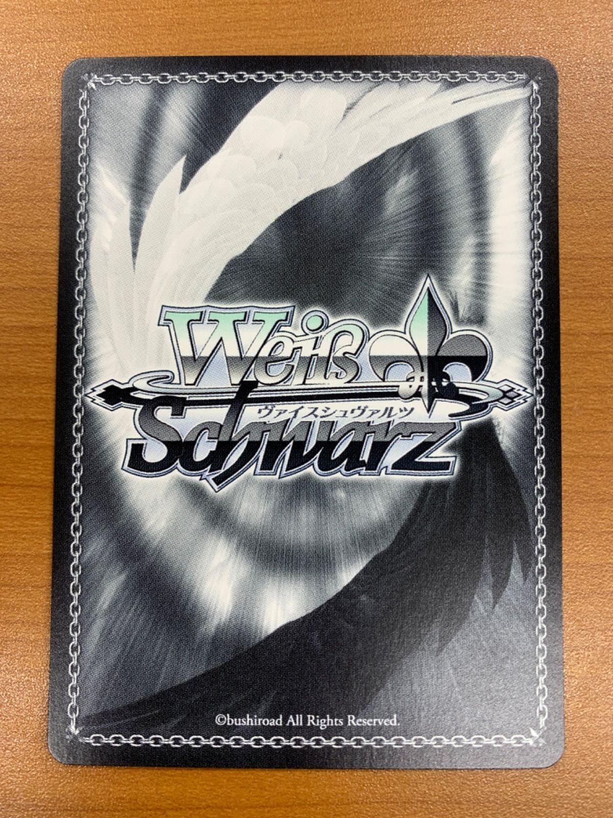 状態B ツキノカメ 秦谷美鈴 SP サイン GIM/W124-070SP 学園アイドル