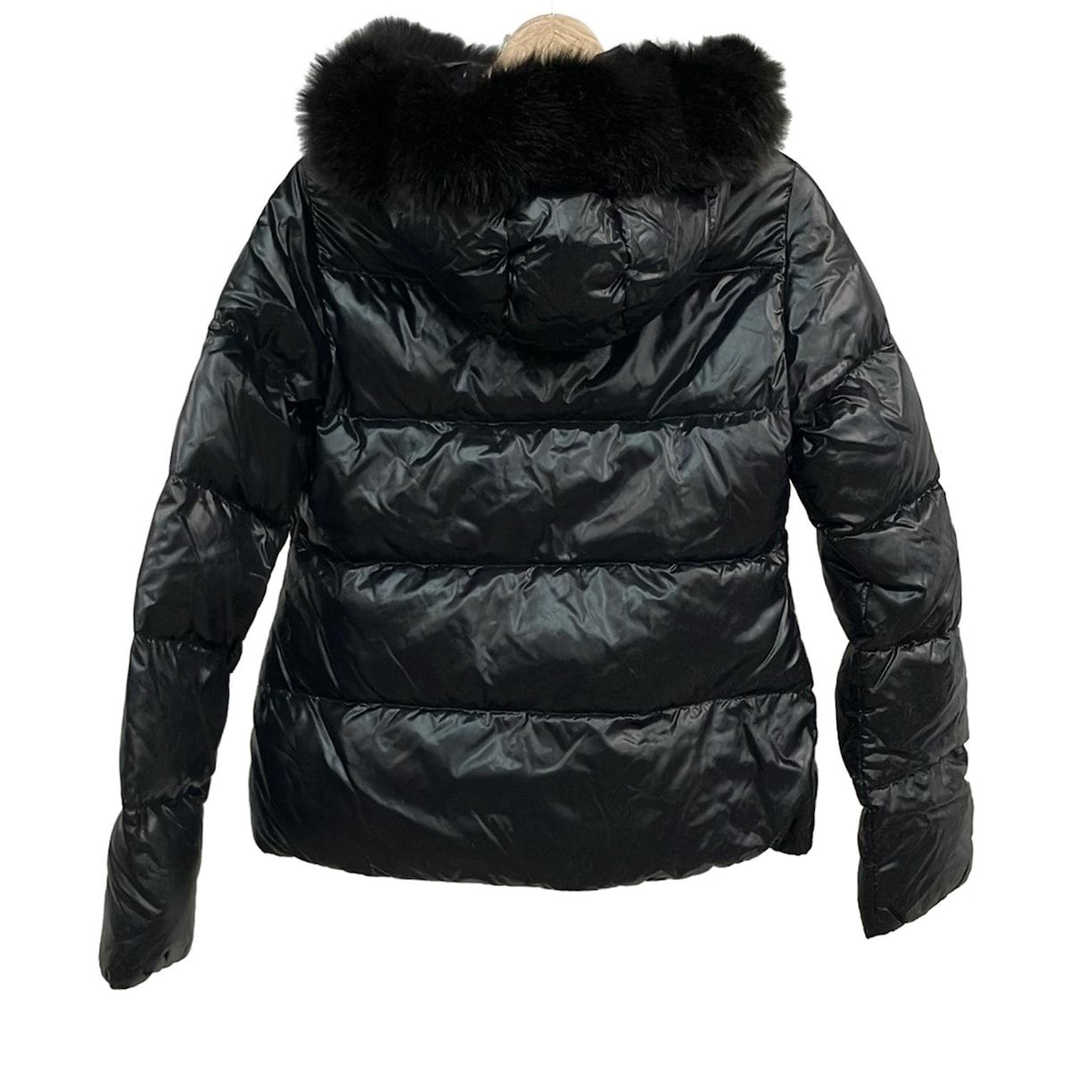 DUVETICA(デュベティカ) ダウンジャケット サイズ40 M レディース